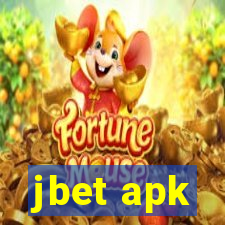 jbet apk